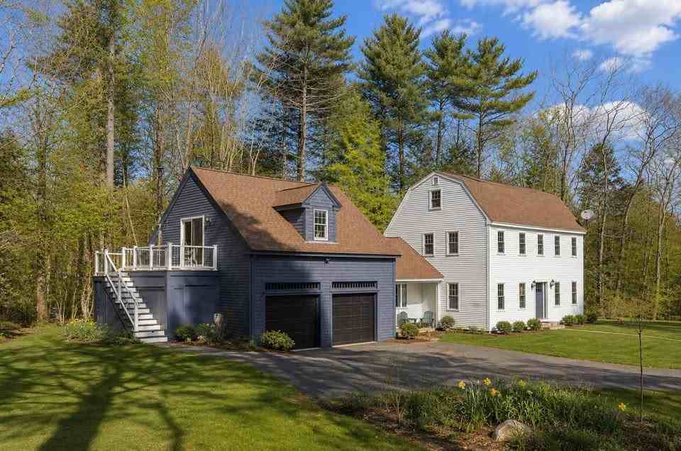 100 Hardy Rd - Photo 5 of 6