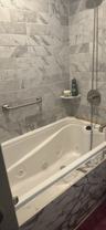 1891 Englewood Rd #158 - Photo 1 of 1