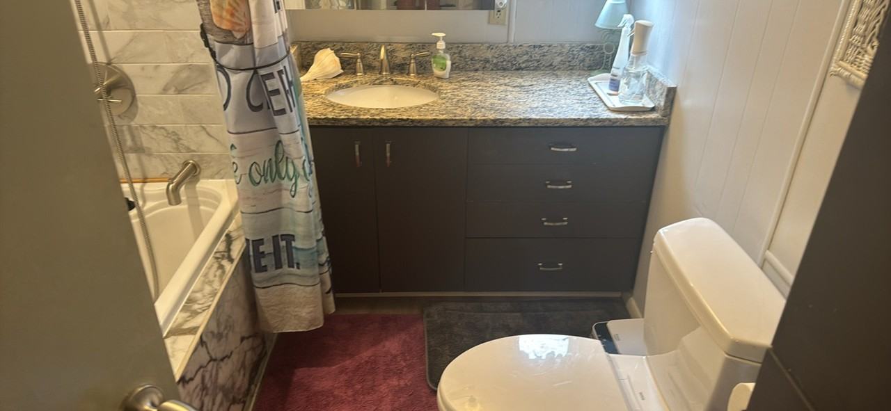 1891 Englewood Rd #158 - Photo 2 of 9