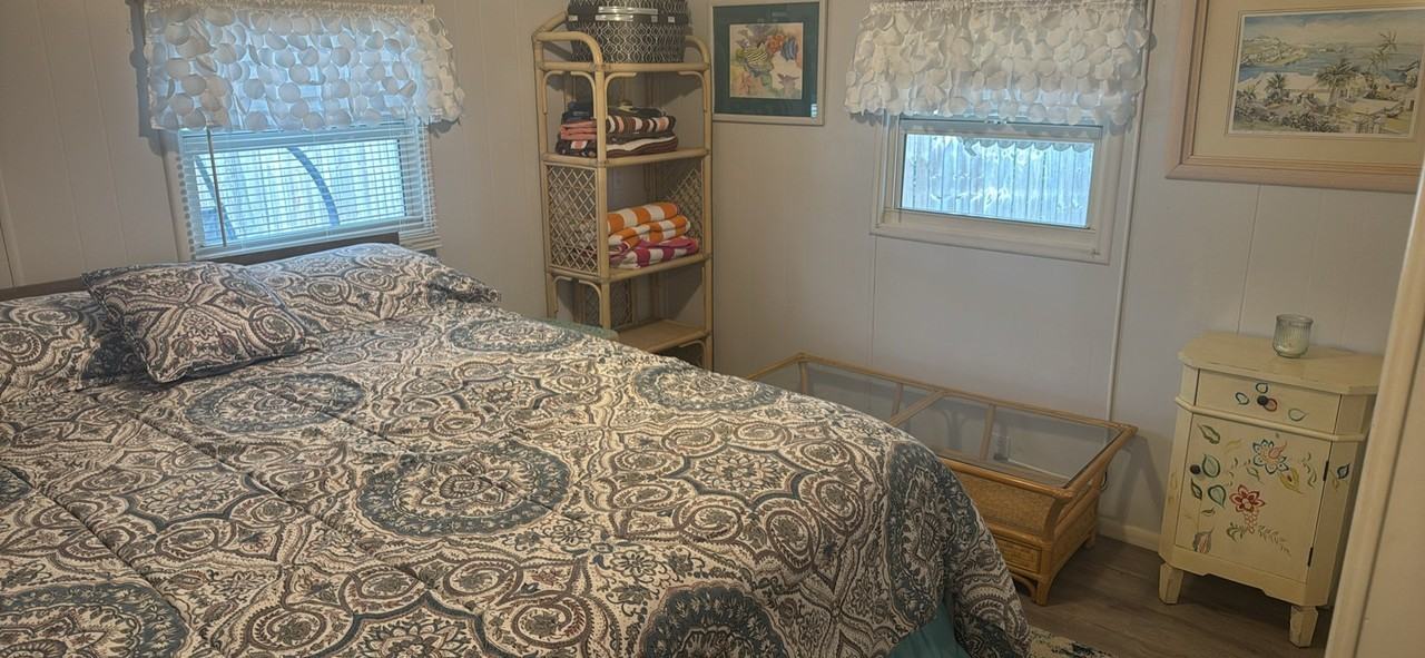 1891 Englewood Rd #158 - Photo 3 of 9