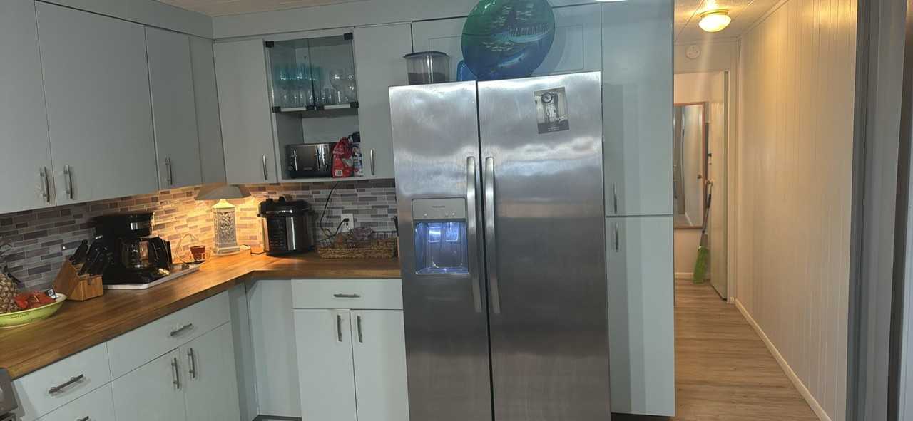 1891 Englewood Rd #158 - Photo 5 of 9