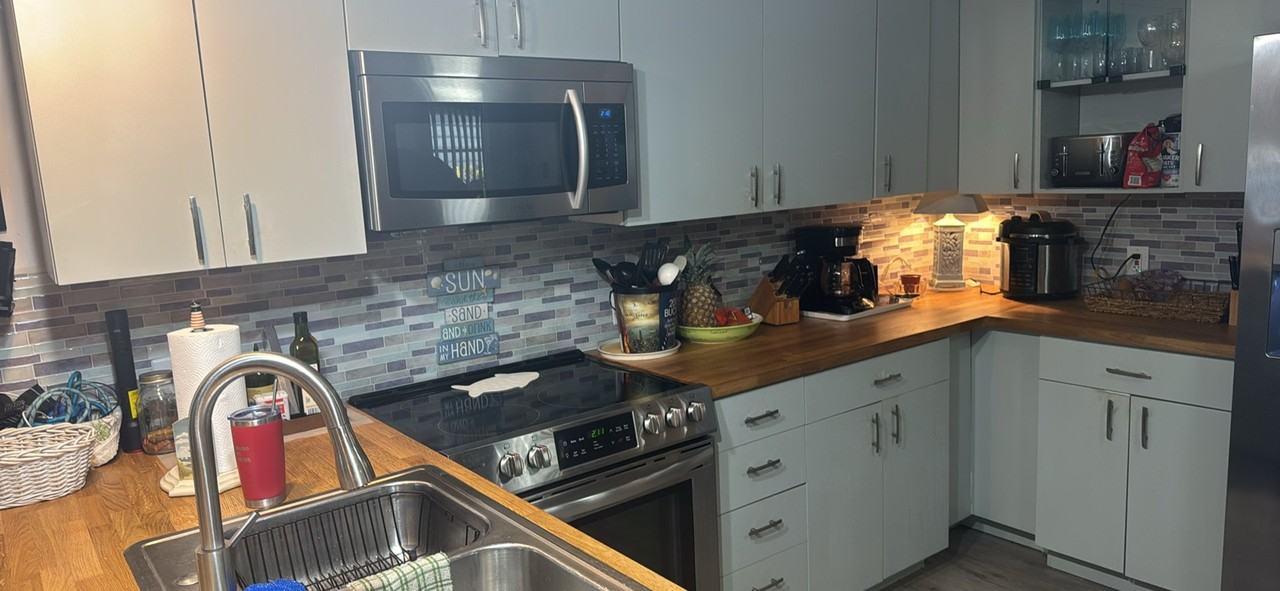 1891 Englewood Rd #158 - Photo 6 of 9