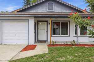 featured image of 3751 Mackenzie Ct