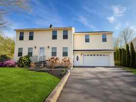 108 Cobb Ave - Photo 1 of 1