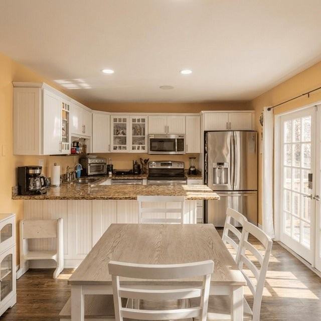 3321 Harriet Ave - Photo 4 of 17