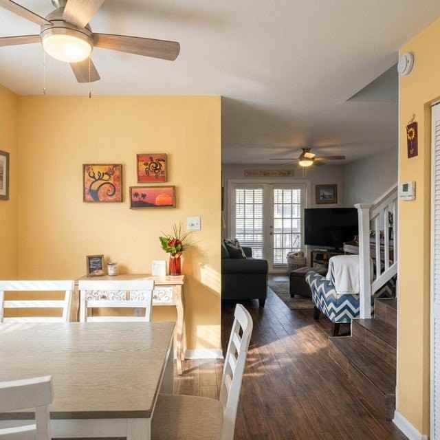 3321 Harriet Ave - Photo 6 of 17