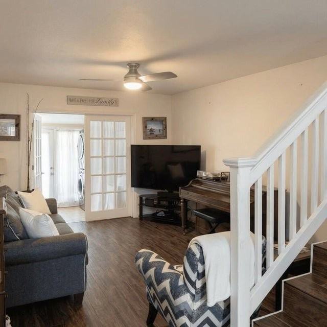 3321 Harriet Ave - Photo 7 of 17