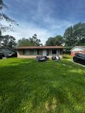 13 Drexel Dr - Photo 1 of 1