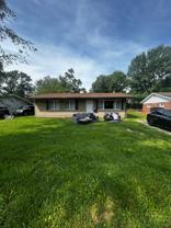 13 Drexel Dr - Photo 1 of 1