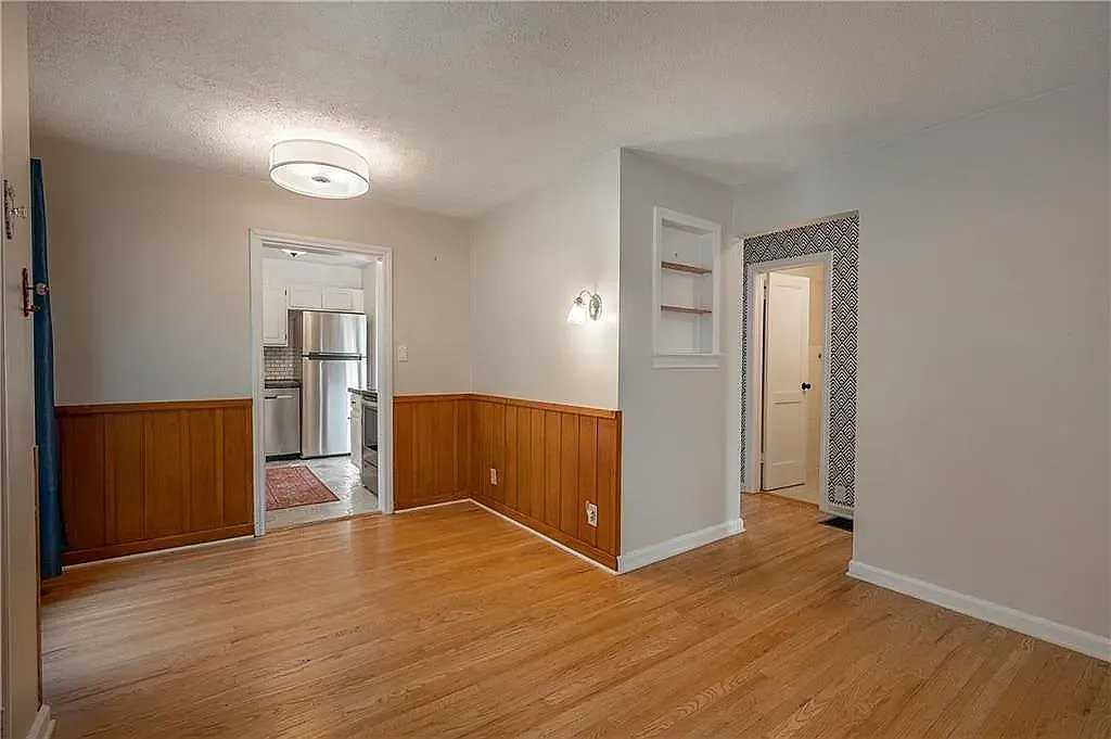 1827 E 66th St - Photo 2 of 14