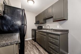 1801 Christian Ave #317 - Photo 1 of 1
