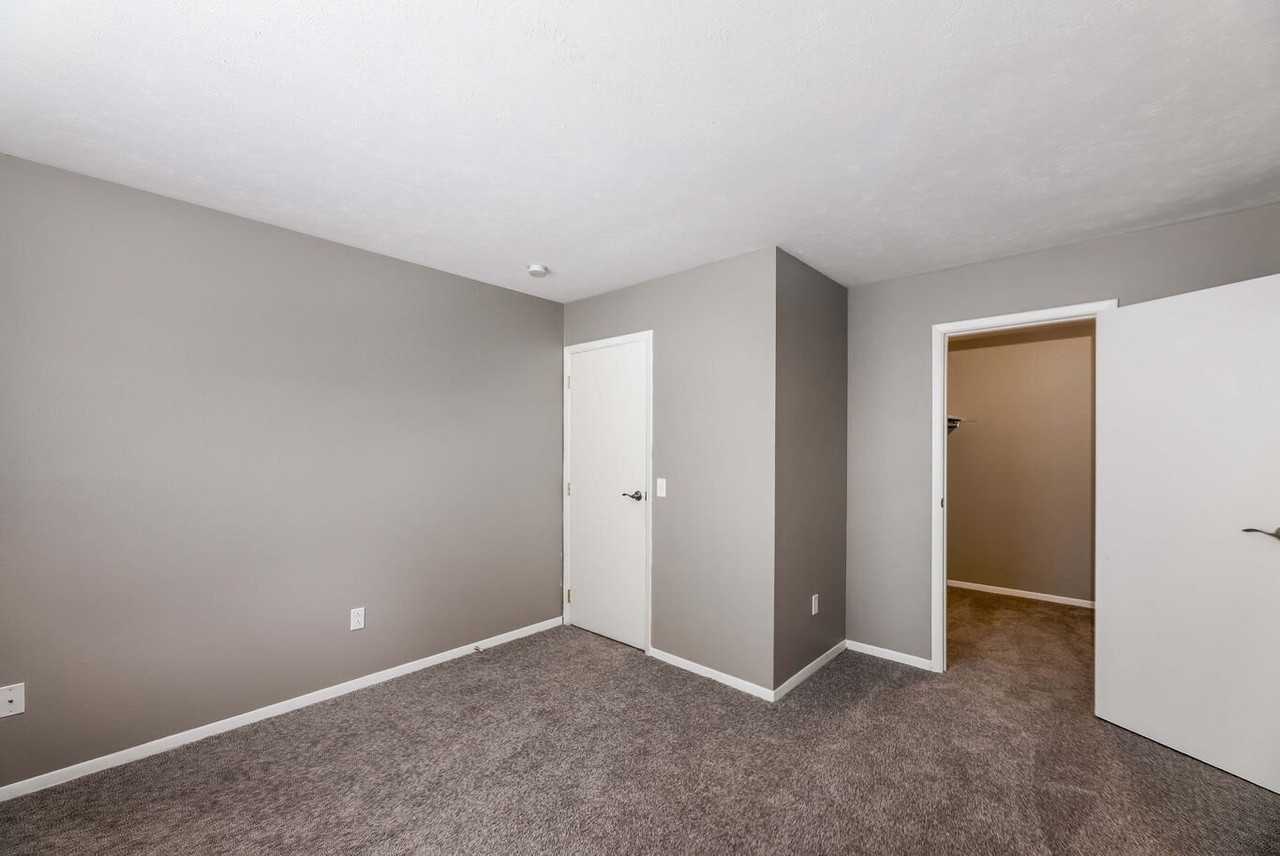 1801 Christian Ave #317 - Photo 2 of 5