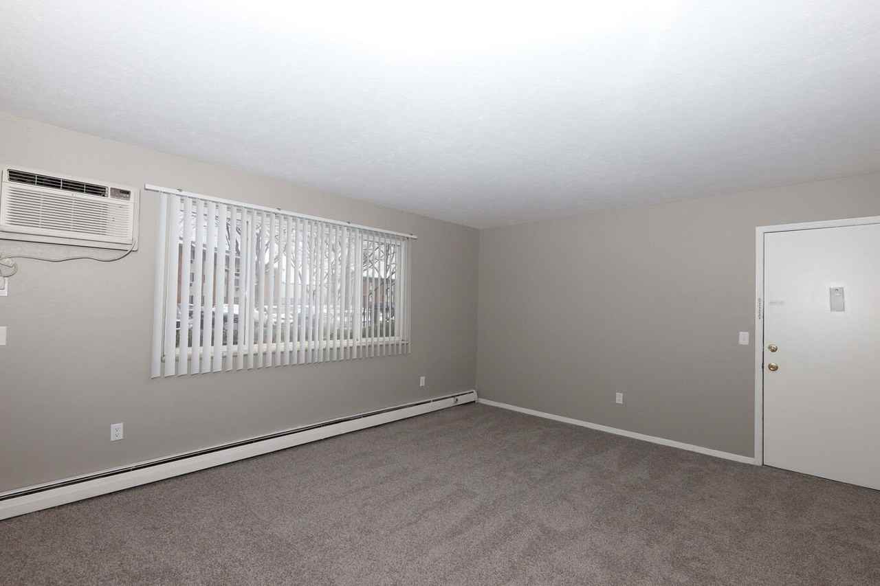 1801 Christian Ave #317 - Photo 4 of 5