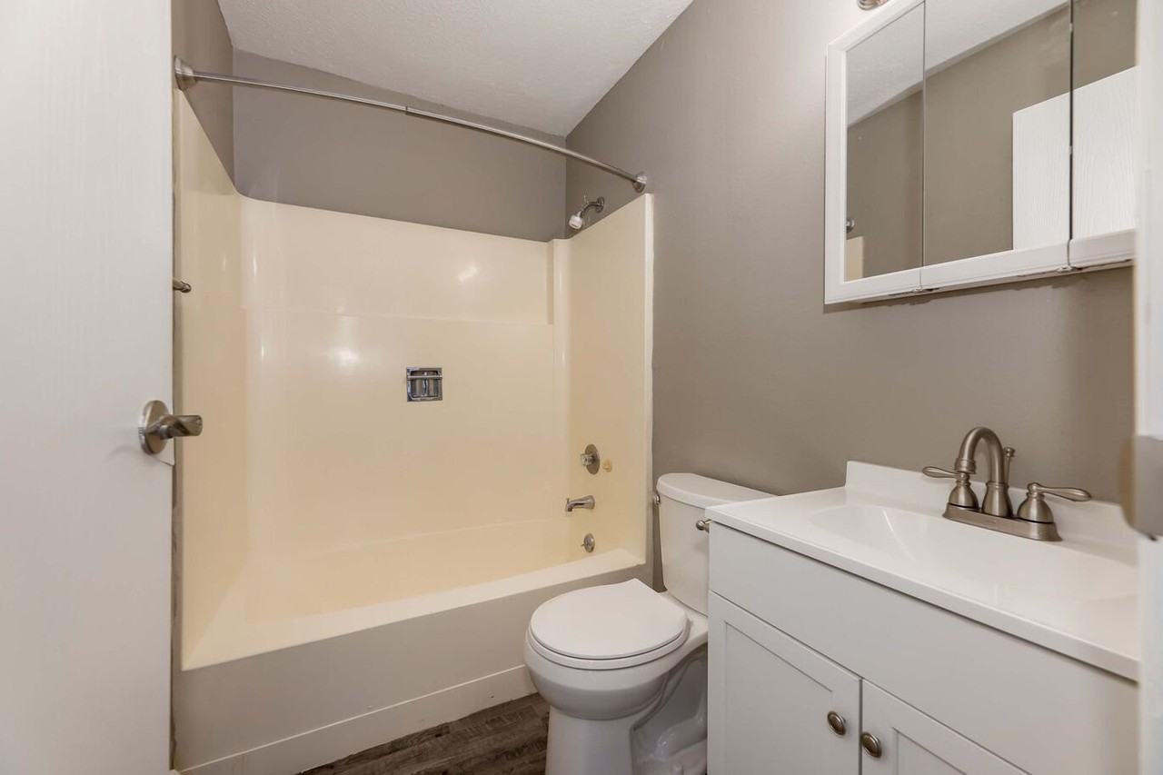 1801 Christian Ave #317 - Photo 5 of 5