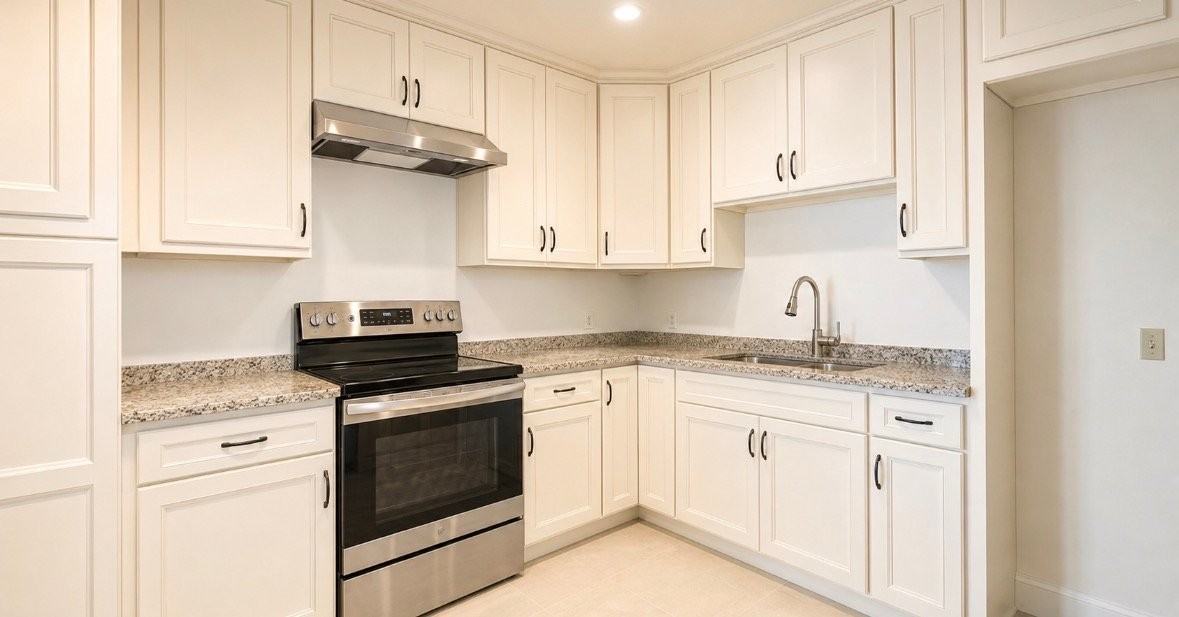 341 W Dryden St #A - Photo 2 of 12