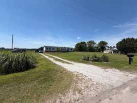 252 Heath Swamp Rd - Photo 1 of 1