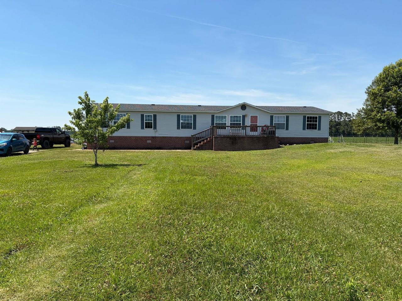252 Heath Swamp Rd - Photo 2 of 3