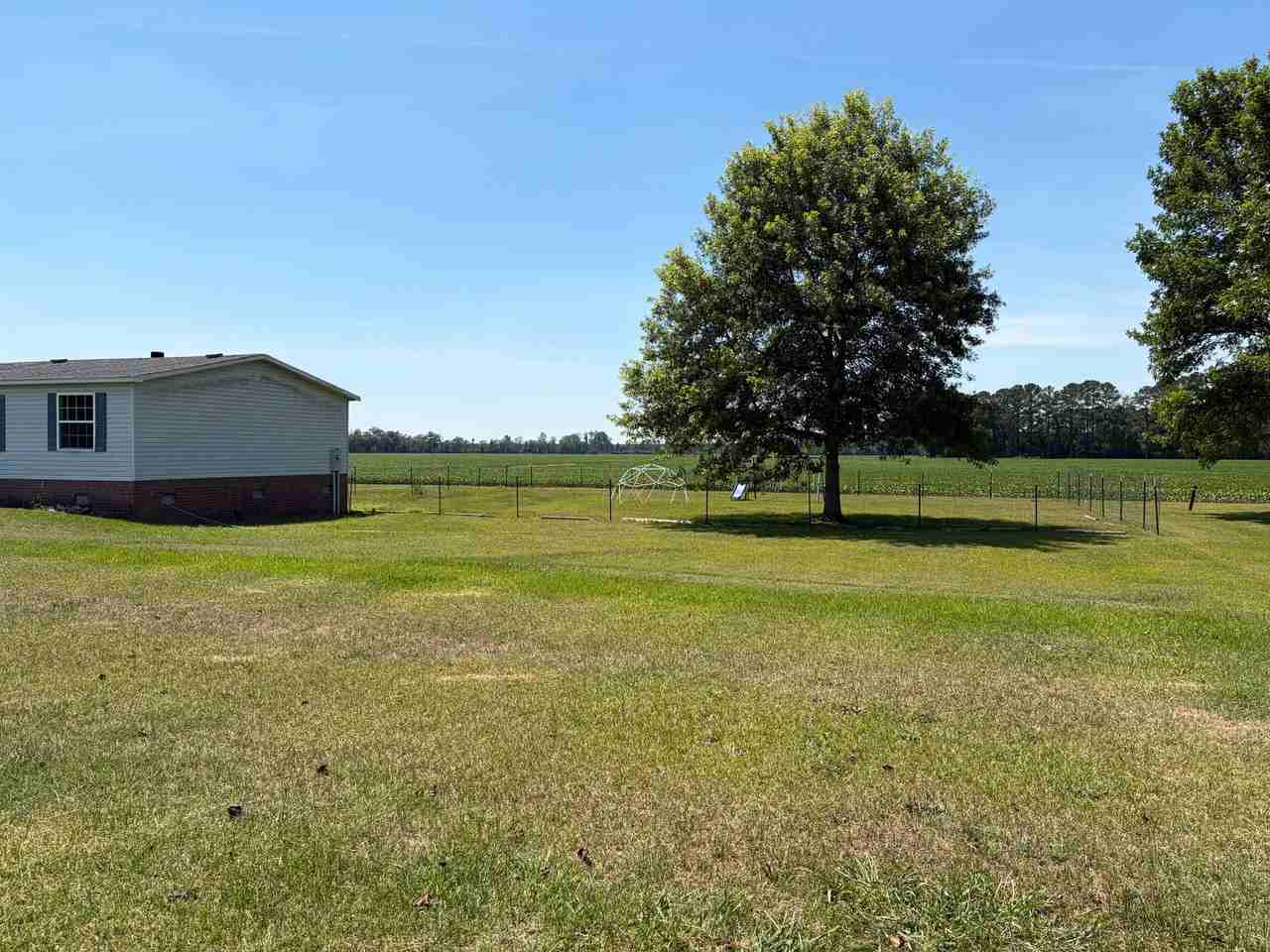252 Heath Swamp Rd - Photo 3 of 3