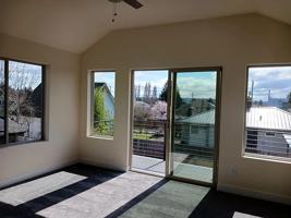 featured image of 4253 S Spencer St