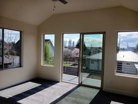 4253 S Spencer St - Photo 1 of 1
