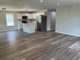 42 Hollins Mill Rd - Photo 1 of 1