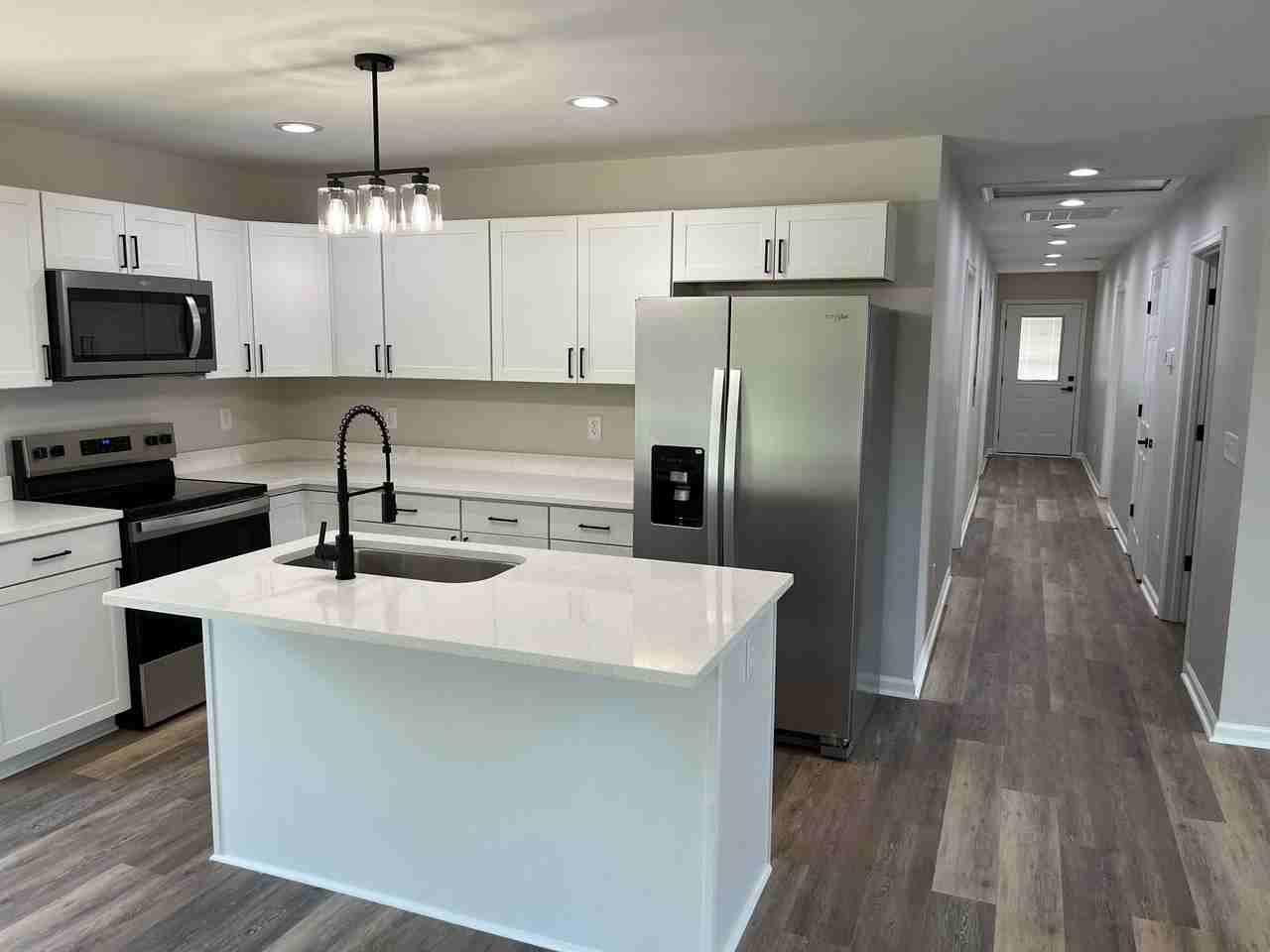 42 Hollins Mill Rd - Photo 2 of 15
