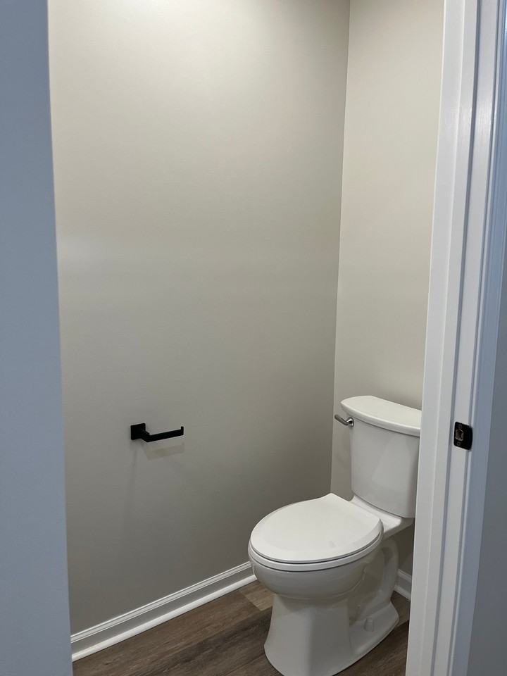 42 Hollins Mill Rd - Photo 4 of 15