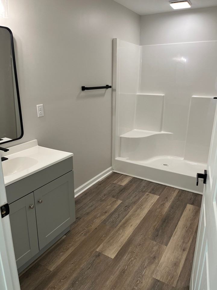 42 Hollins Mill Rd - Photo 6 of 15