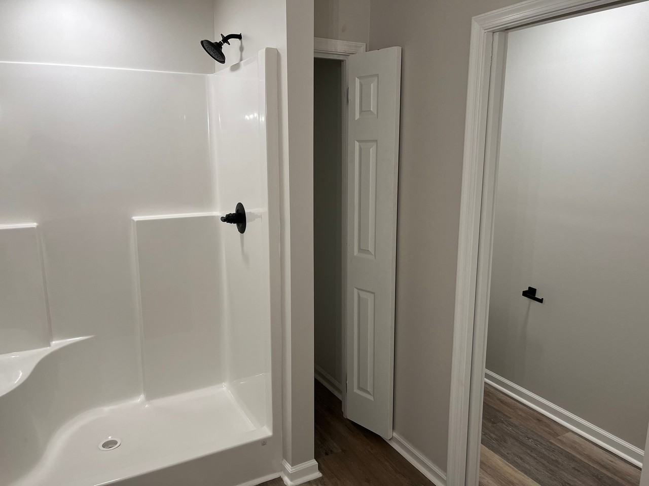42 Hollins Mill Rd - Photo 7 of 15