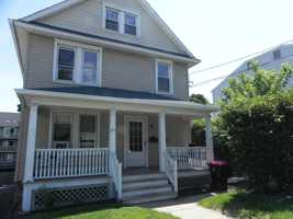 featured image of 67 Fairfield Ave #2