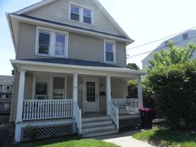 67 Fairfield Ave #2 - Photo 1 of 1