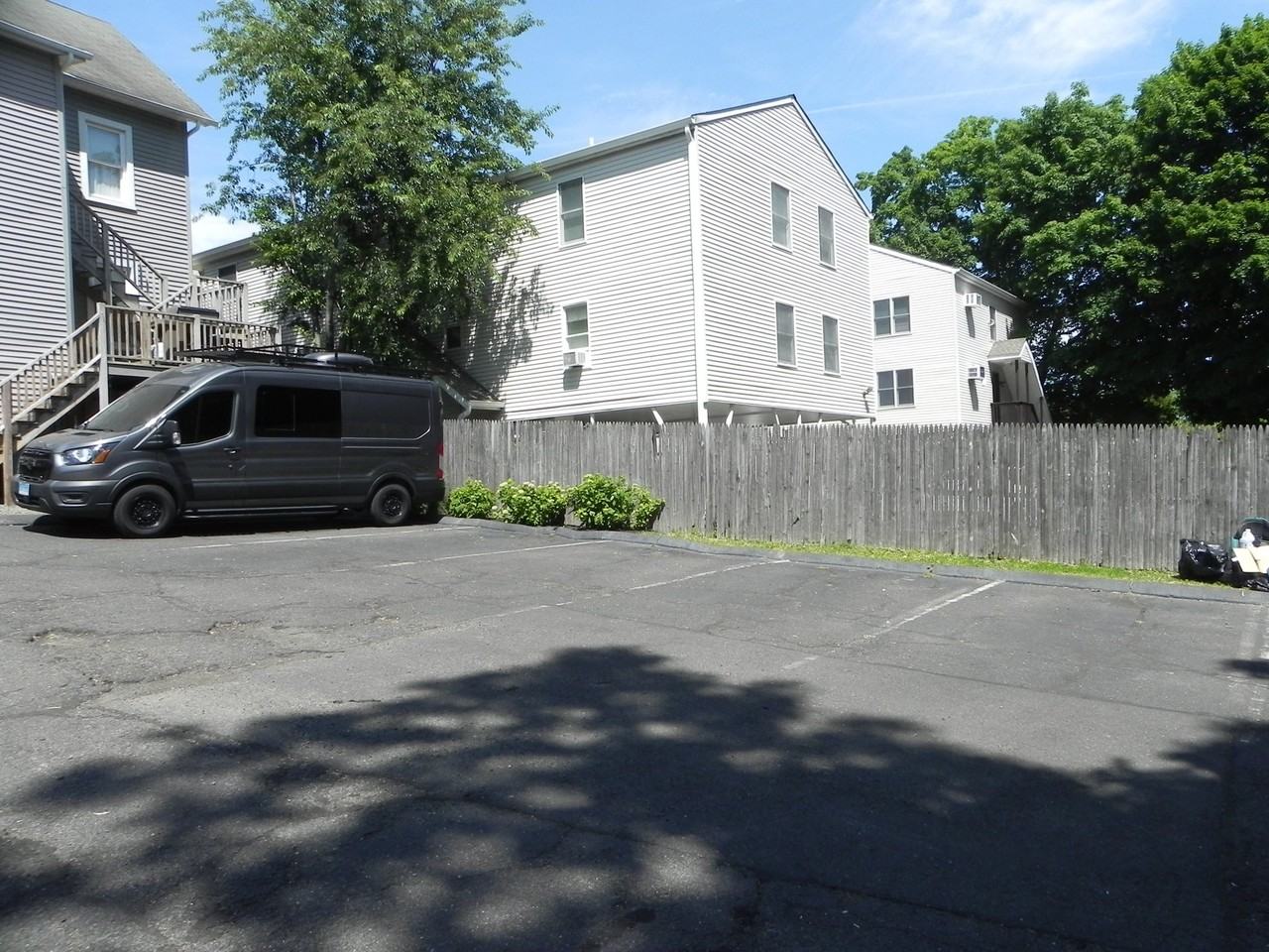 67 Fairfield Ave #2 - Photo 3 of 14