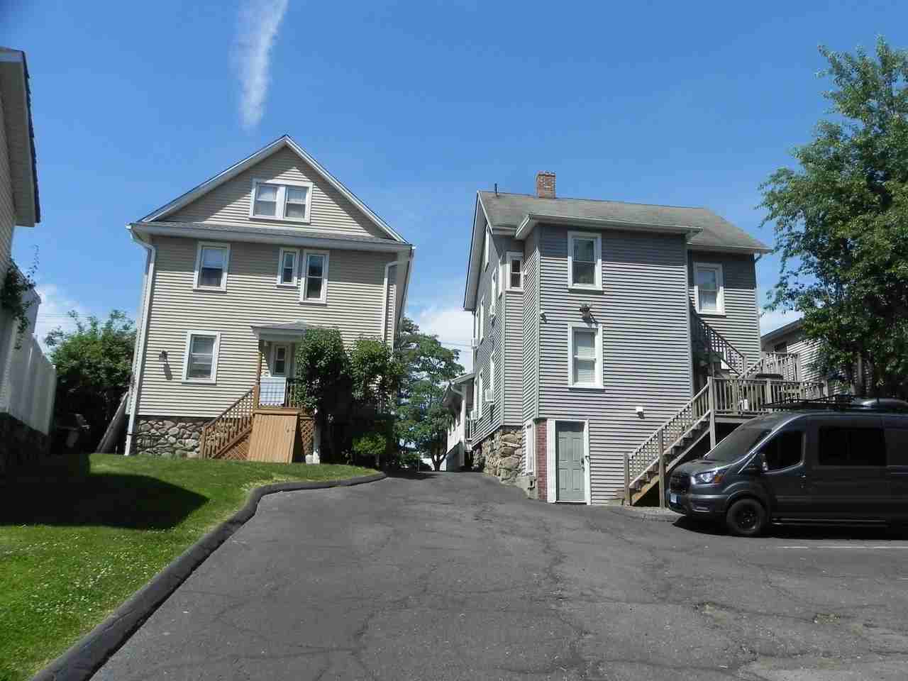 67 Fairfield Ave #2 - Photo 4 of 14