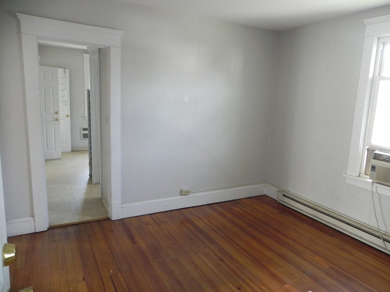 67 Fairfield Ave #2 - Photo 5 of 14