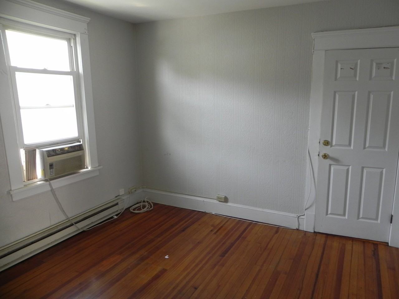 67 Fairfield Ave #2 - Photo 6 of 14