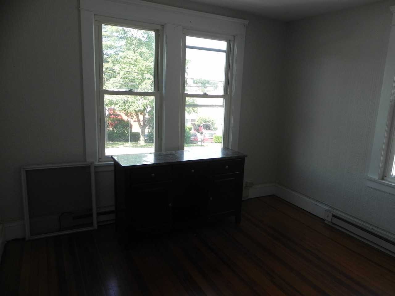 67 Fairfield Ave #2 - Photo 7 of 14