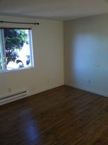 802 22nd St Ne #802 - Photo 1 of 1