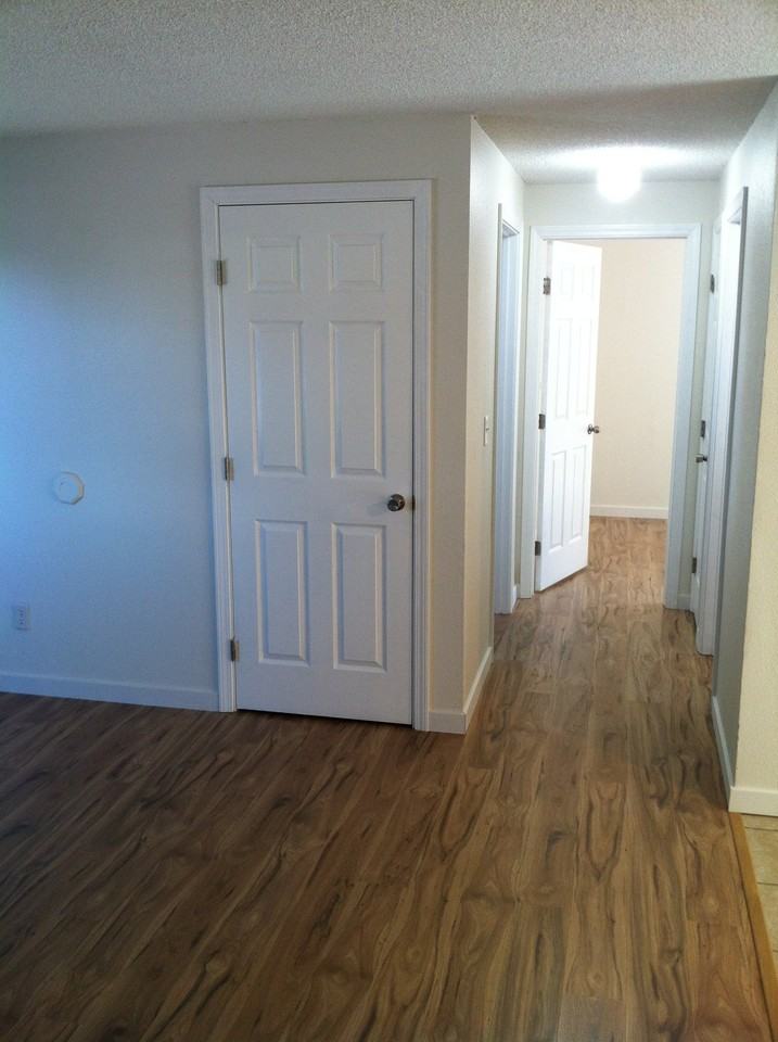 802 22nd St Ne #802 - Photo 2 of 19