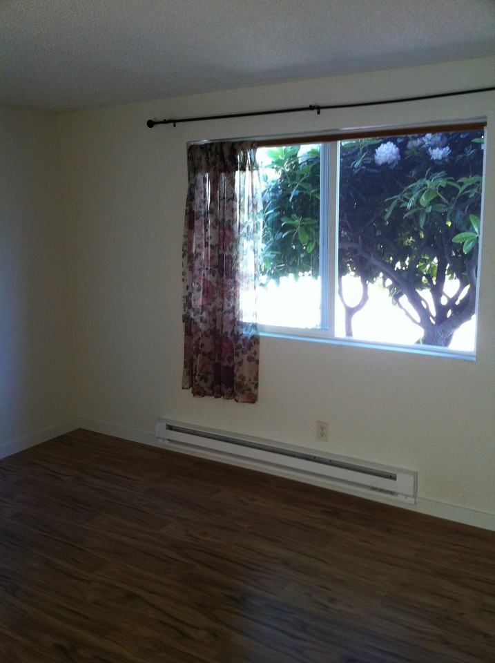 802 22nd St Ne #802 - Photo 3 of 19