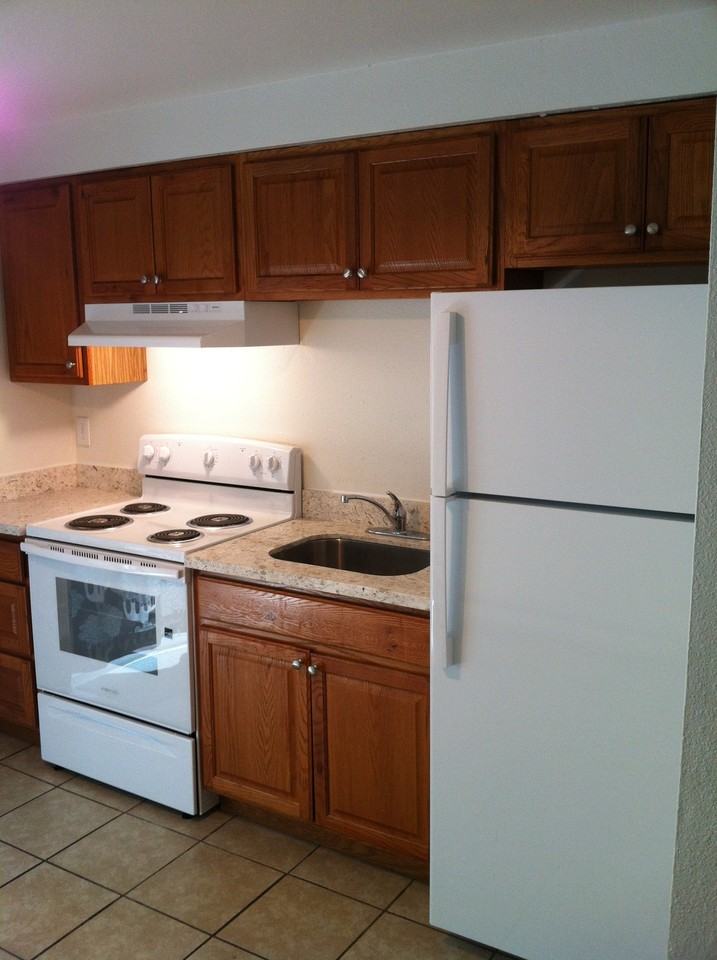 802 22nd St Ne #802 - Photo 6 of 19