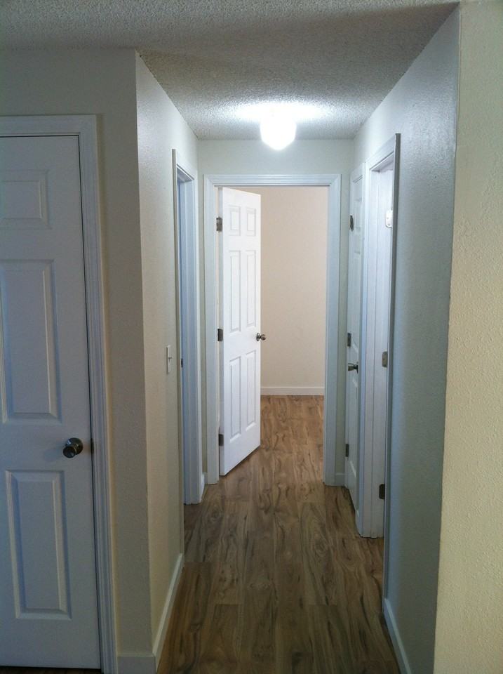 802 22nd St Ne #802 - Photo 7 of 19