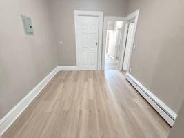 featured image of 429 River St #1