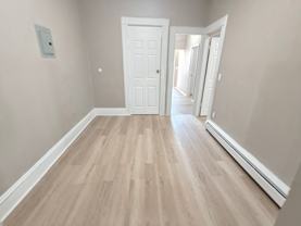 429 River St #1 - Photo 1 of 1