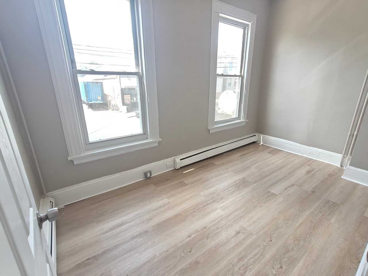 429 River St #1 - Photo 2 of 7