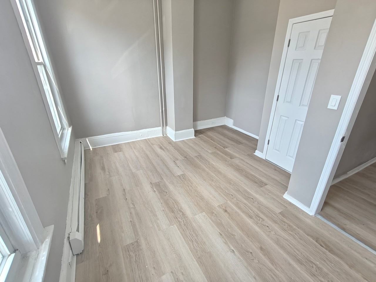429 River St #1 - Photo 3 of 7