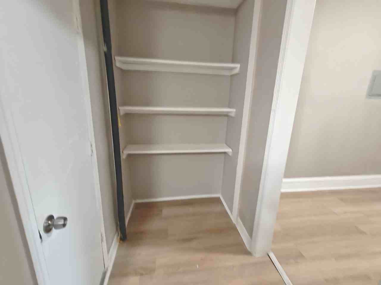 429 River St #1 - Photo 4 of 7