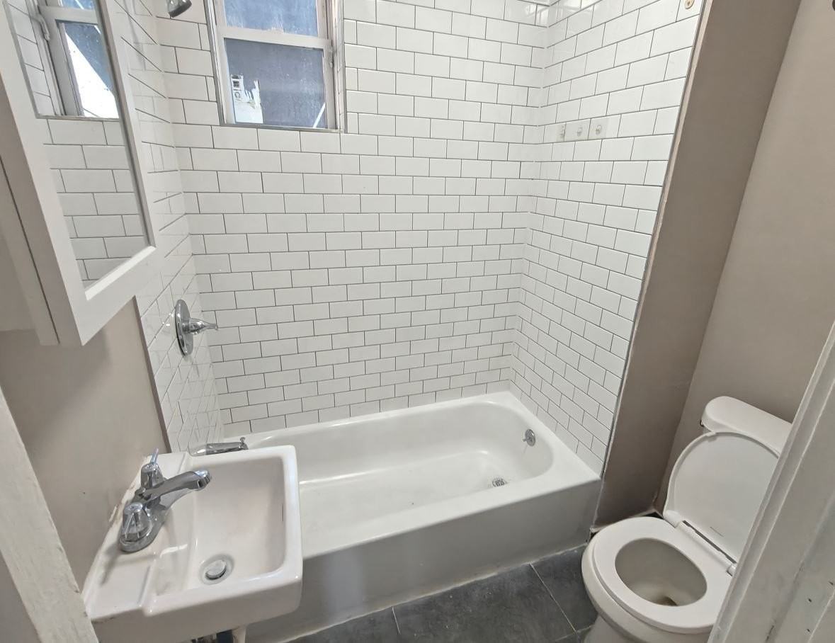 429 River St #1 - Photo 6 of 7