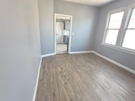 13 Graham Ave #5 - Photo 1 of 1