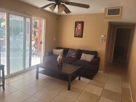 213 N Helena St - Photo 1 of 1