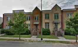 411 S Harrison St - Photo 1 of 1